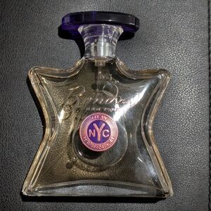 Bond No. 9 NYC New Haarlem
